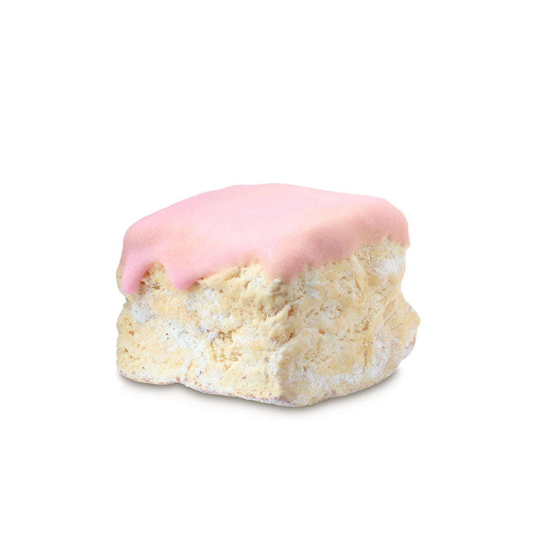 S'mores
