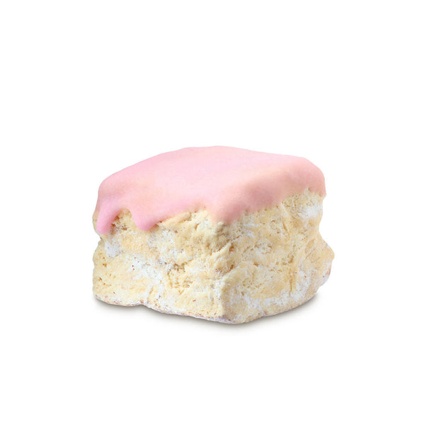 S'mores