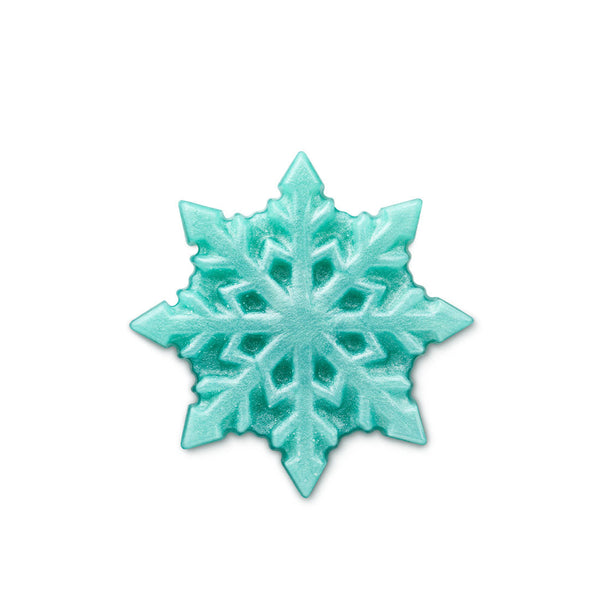 Snowflake