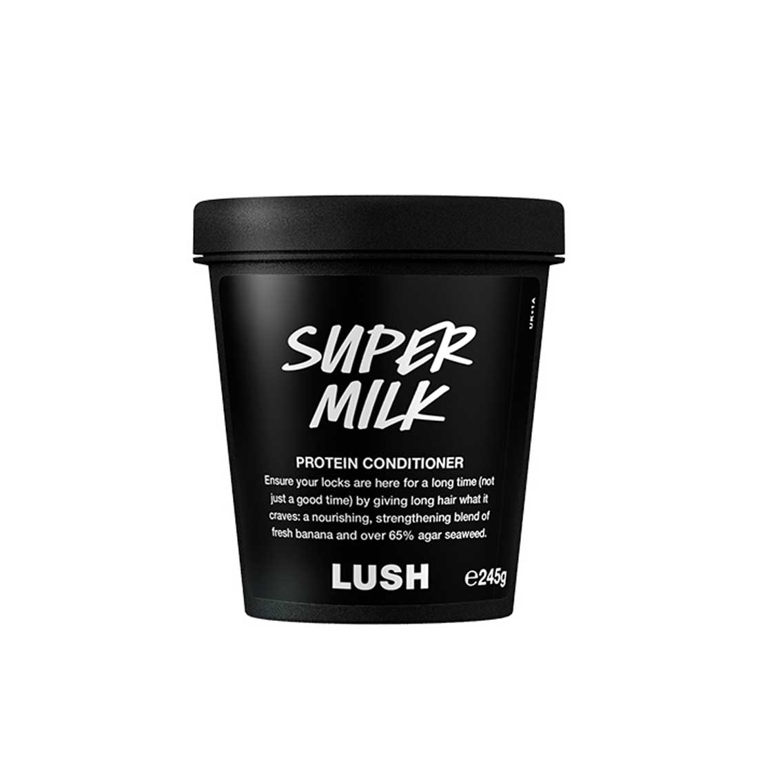 Super Milk