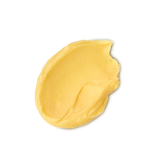 Turmeric And Argan