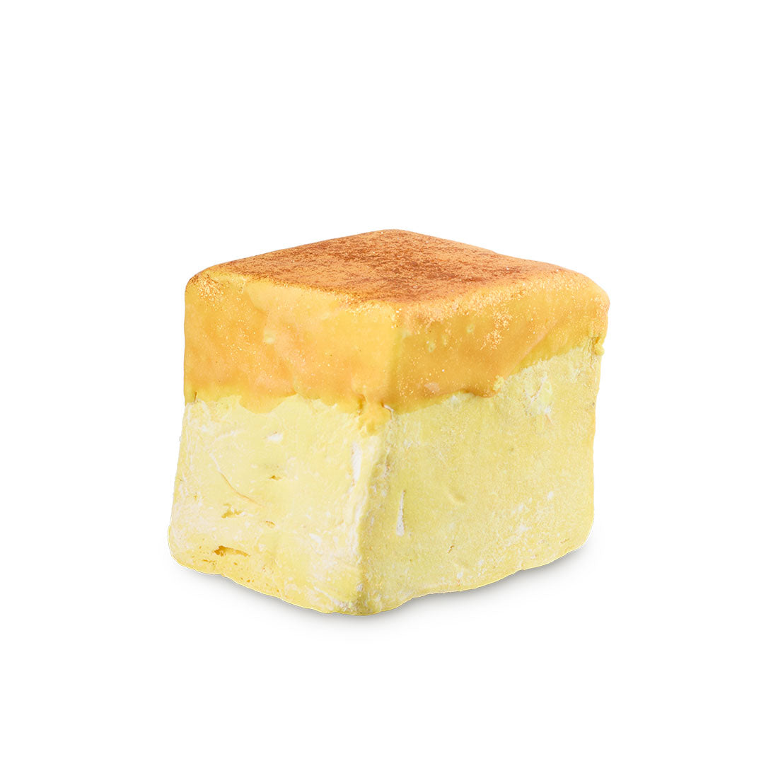 Vanilla Delight