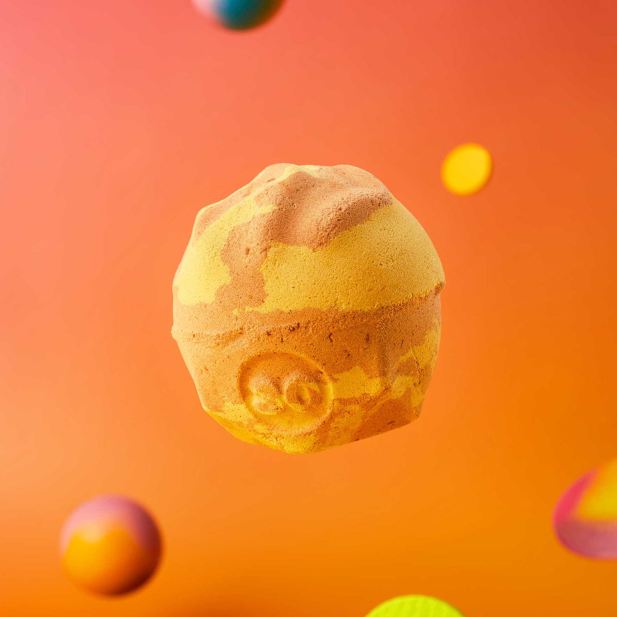 Yog Nog
